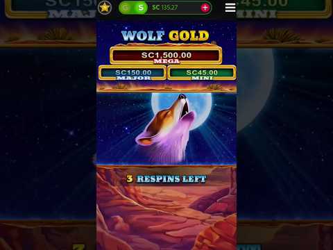 Wolf Winner Casino Wolf Spins Casino Review: Unleashing Thrills for Aussie Players
