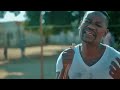 KING MONADA X CLEMENT GOOD LIFE OFFICIAL VIDEO   Mp3 Song