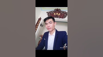 ĐÁ ỐP LÁT VND chuyên cung cấp & thi công ĐÁ GRANITE & MARBLE