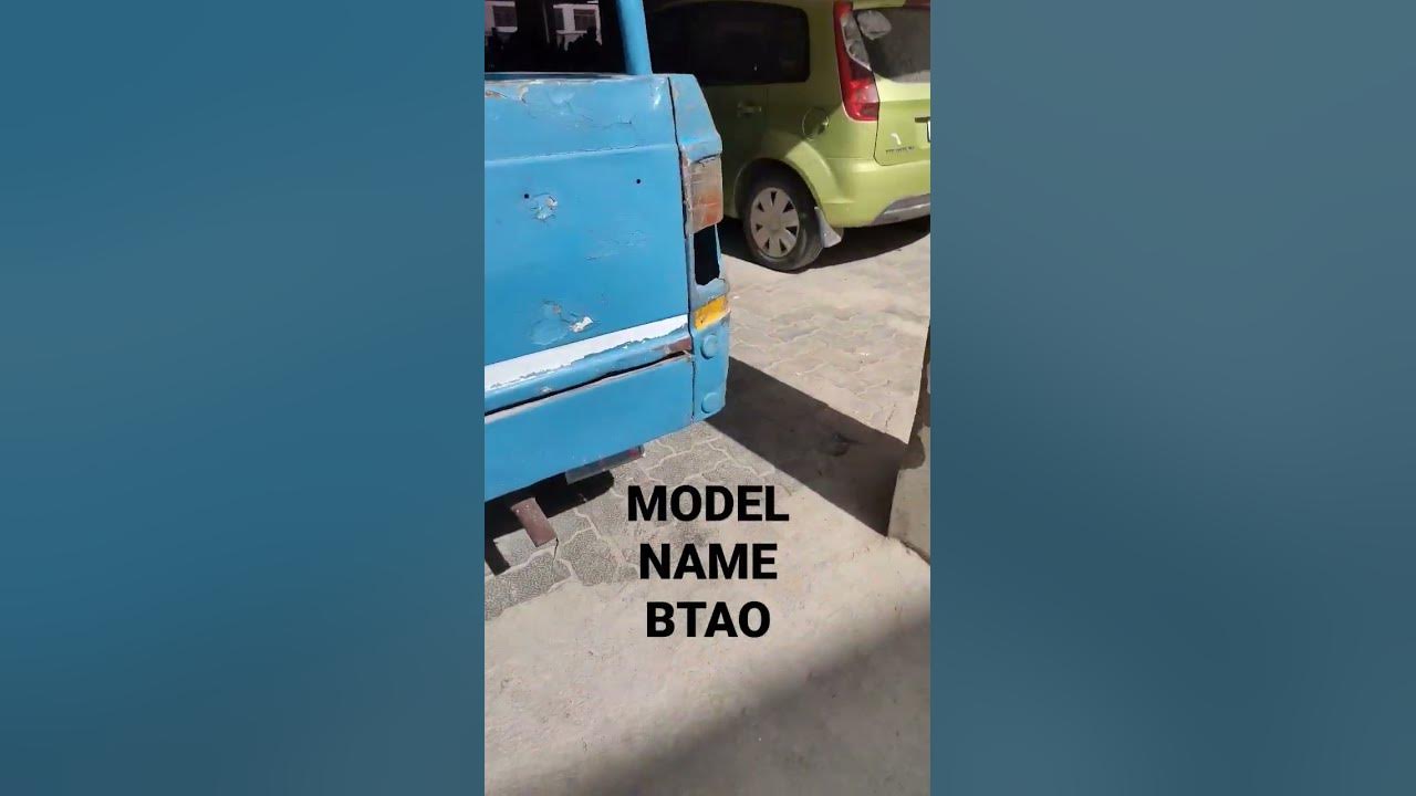 kisi-ko-pta-h-kya-is-car-ke-company-name-kya-h-car-ka-model-name-kya