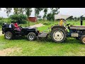 How to get a stuck jeep out of the mud  jeep stuck in mud  car stuck in mud  car stuck girl