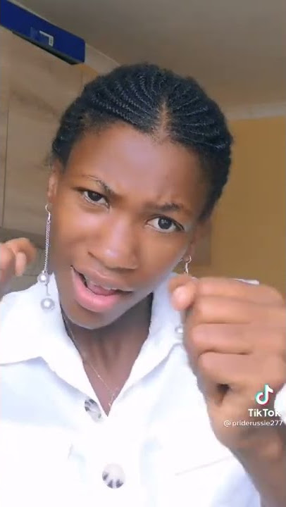 d-kandjafa_yatileni