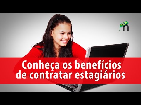 TV Nube: conheça