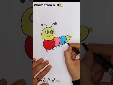 تعالوا أقولكم تعملوا منه إيه     8     