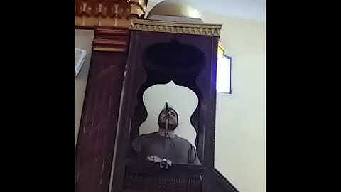 من الختمه المرتله الربع الخامس من الجزء التاسع من سوره الاعراف للشيخ محمود ابراهيم درويش