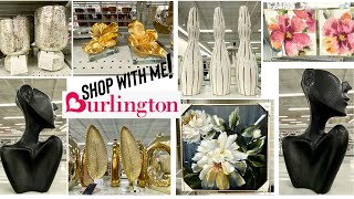 *NEW* BURLINGTON WALKTHROUGH / SHOP WITH ME