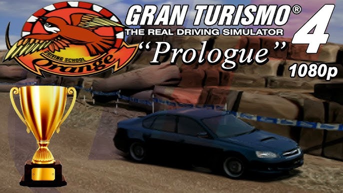 More to add to my growing GT collection, this time a cover variant of GT4  Prologue and the GT4 First Preview Demo. : r/granturismo