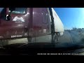 Dash Cam Compilation #134 February 2021