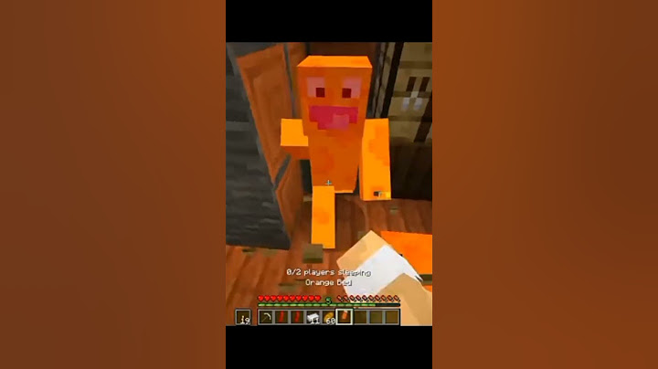 el momento más gracioso de danomc xd memes xd créditos a dano mc #music