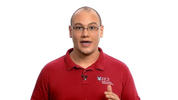 Biological Safety Introduction