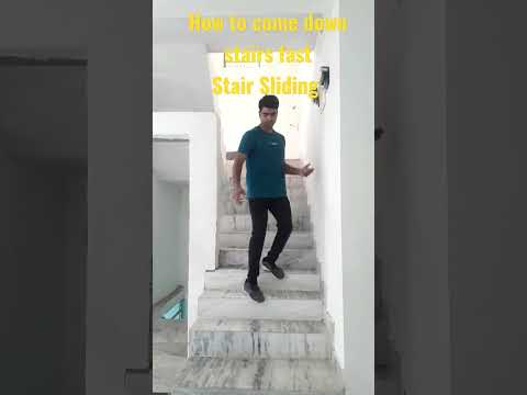 Awesome way to