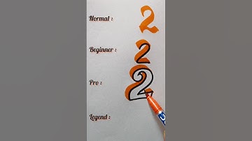 Which one is your favorite? #shorts #prakashkumarart #3ddrawing