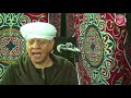 الشيخ ياسين التهامي حفلة سيدى على زين العابدين 2012 الجزء الثالث الشيخ ياسين التهامي حفلة سيدى على زين العابدين 2012 الجزء الثالث