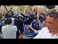 الشيخ توفيق تواتي اعراس سوق اهراس باالمالوف دخلة Chikh Toufik Touati Dakhla Foooor الشيخ توفيق تواتي اعراس سوق اهراس باالمالوف دخلة Chikh Toufik Touati Dakhla Foooor
