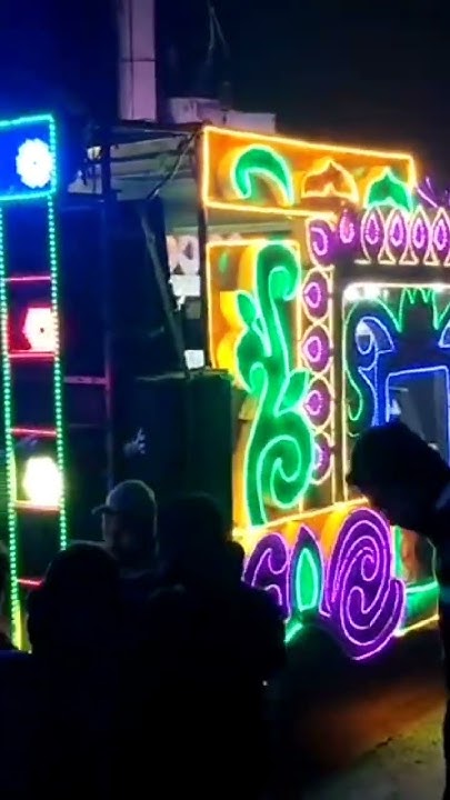 dj raja babu holi