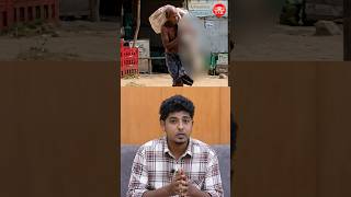 Odisha shocker: Tribal Man carries sister’s skeleton to bank to withdraw Rs 20,000