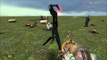 introduction to Garry