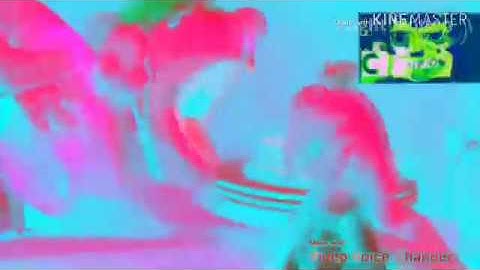 Preview 2PS 2020 Effects 1