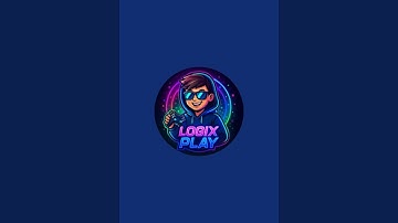 ✨ Writing subscribers names -Day-36