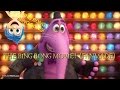 The bingbong movie inside out