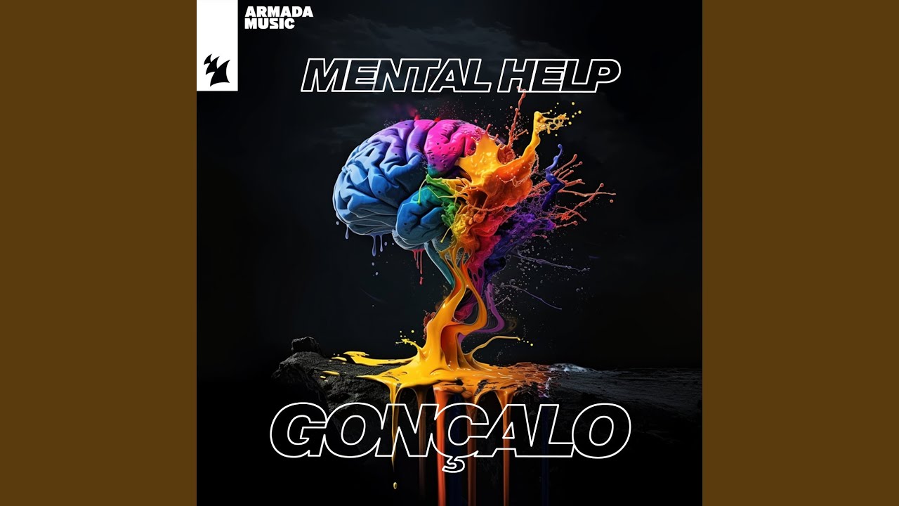 Mental Help (Extended Mix) auf YouTube ansehen Mental Help (Extended Mix) auf YouTube ansehen