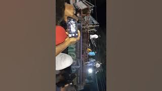 Ganesh band khotarampura   new song  sun bheli ya  shukriya Maher  bani