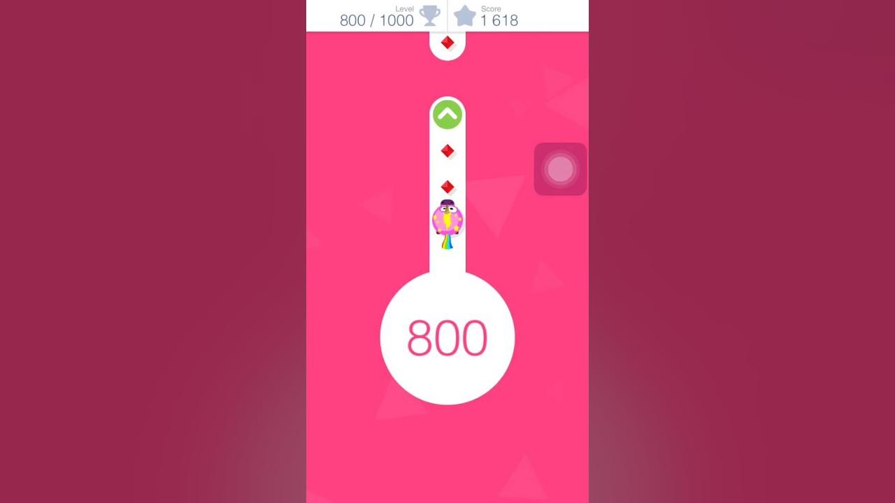 800 уровень 11. Уровень 49 модернизируй. Долина сладостей. 800 уровень 11. 800 уровень найди сокровище.