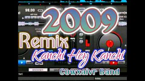 Hai Kanxi ØªØ­ÙÙÙ Download Mp4 Mp3 hai kanxi ØªØ­ÙÙÙ download mp4 mp3