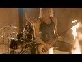 Nita strauss  our most desperate hour official music