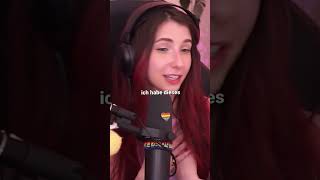 Hustle-Grindset Ohne Mich