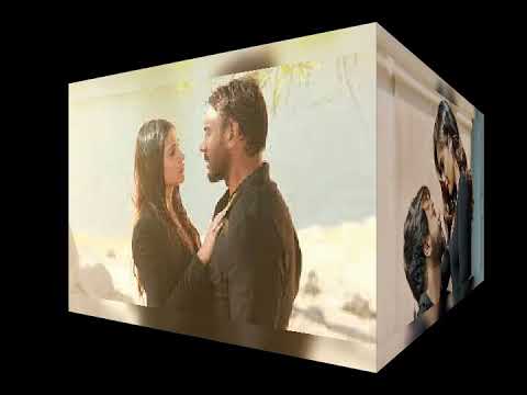 Mere Raske Qamar Ringtone 2018 Latest
