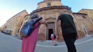 Download Lagu Jesi \ MP3