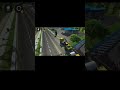 Construction & 🚧 simulator offrode offline#level(1) games like subscribe enjoy this video 📷
