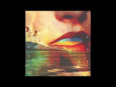 Monolink - Sirens (Original Mix)