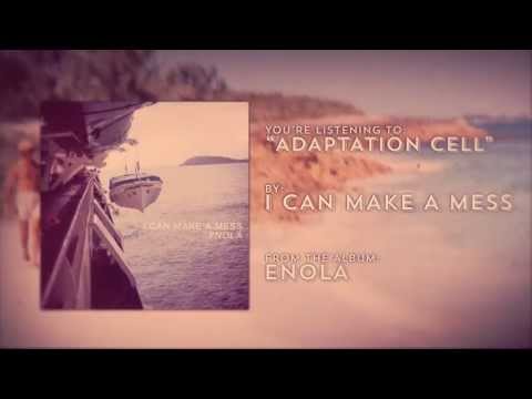 Adaptation Cell Video