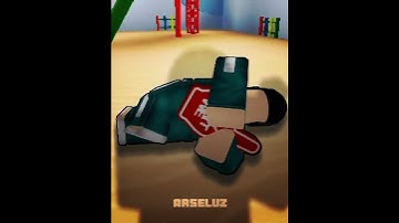 The voice acting goes crazy😭🙏 #roblox #squidgame #squidgame2 #edit #memes #shorts #viralshort #fyp