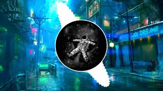 Alx Beats - Everything Would Be Fine