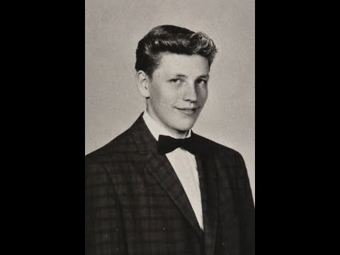 Bayview Funeral Home Albert Lea Mn Obits