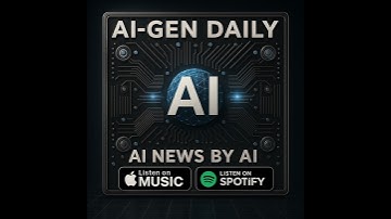 NVIDIA-Dell Ships 100K GPUs in 6 Weeks & DeepSeek