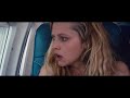2 22 Trailer 2 22 Trailer