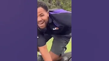 Https Vt Tiktok Com ZSS7eHeo1 