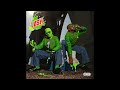 thumbnail img16x9