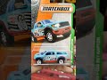 ✅MATCHBOX DE LAMLEY GROUP✅ CACERIA 🔥HOT WHEELS🔥 EN MENOS DE 1 MINUTO⏱️FORD F-150 SVT RAPTOR BALDERAS