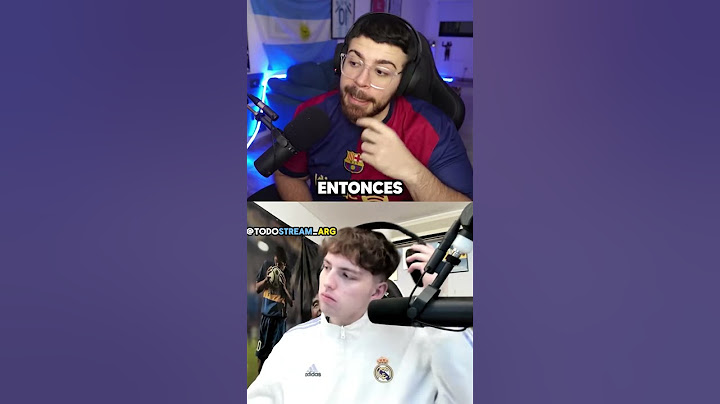 ¿Messi vuelve al Barça para ganar la CHAMPIONS en 2025? 😳🔥