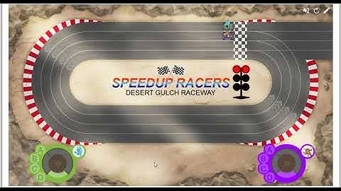 SMART Notebook   SMART Lab Speedup