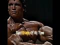 Best biceps bodybuilder in the world Mr.Olympia #Part-2 #edit#gym#trending#gymlife#motivation#shorts