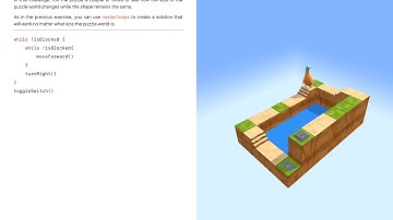 Swift Playgrounds - Learn To Code 1 - 06.08. Random Rectangles