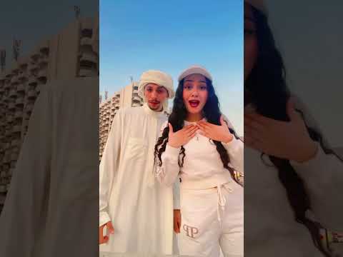 طخ طخ ايوه يامودي