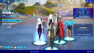 Get Griddy Perfect Timing