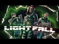 What lightfall really tells us about destiny 2